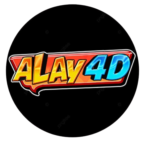 ALAY4D